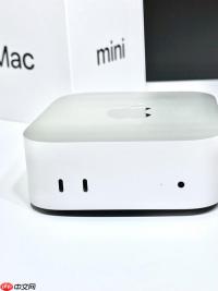 mac系统怎么安装字体详细步骤