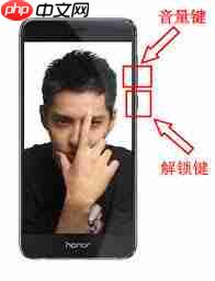 华为手机调用this方法