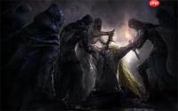 艾尔登法环mod怎么安装？