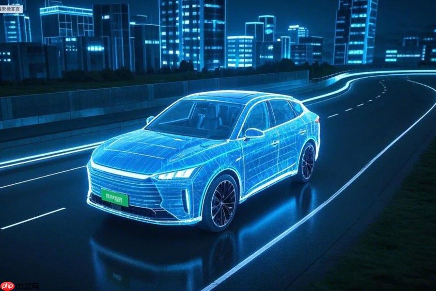 乘联会崔东树:前5月中国占世界新能源车份额68%,自主品牌海外份额升至12.7%