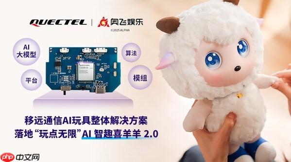 Զͨx·֣ͬAI2.0ʱ