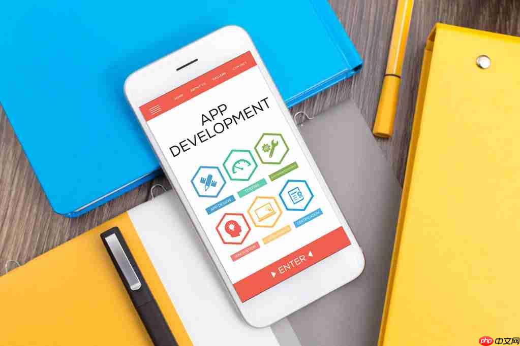 如何通过小程序赚钱？