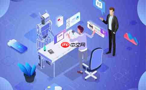 CRM客户管理小程序开发的成本