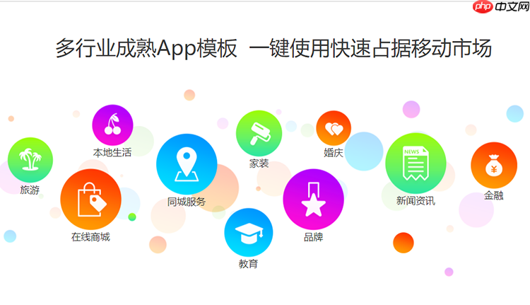CRM客户管理小程序开发的成本