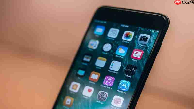 知识付费小程序开发_如何与公众号关联