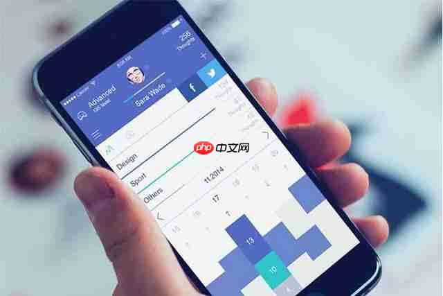 处罚小程序类目不符的依据是什么？