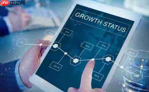 处罚小程序类目不符的依据是什么？