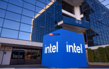 陈立武采取激进策略，传英特尔取消内部玻璃基板项目