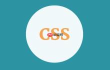 為什么現(xiàn)代框架推薦使用CSS-in-JS？Emotion與Styled-Components的核心優(yōu)勢對比