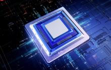 纳氟科技完成数千万元Pre-A轮融资，将扩建高频高速覆铜板（CCL）产线