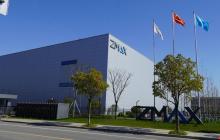 中润光学完成戴斯光电51%股权收购，总对价为1.58亿元