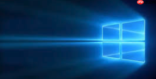 如何避免电脑安装到非正版Windows系统