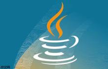 Java怎样实现WebSocket?实时通信开发教程
