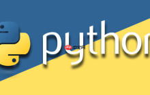 Python如何进行数据脱敏？匿名化处理技术
