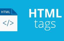 HTML怎么实现响应式？meta标签与媒体查询设置