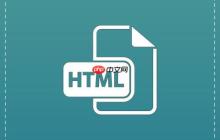 HTML表單重置按鈕怎么添加確認(rèn)提示