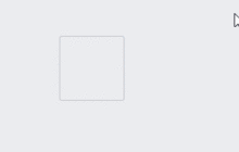 c# Winform 继承窗体 无法拖动修改控件大小