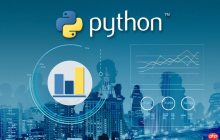 Python怎样实现网页爬虫？requests+BeautifulSoup