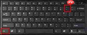 电脑删除快捷键ctrl加什么