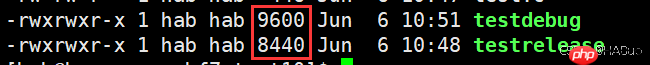【Linux】想學(xué)習(xí)Linux不看這一篇你就慢了--＞工具篇(四)gdb、進(jìn)度條程序