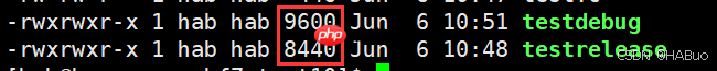 【Linux】想学习Linux不看这一篇你就慢了--＞工具篇(四)gdb、进度条程序