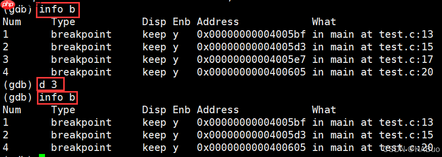 【Linux】想学习Linux不看这一篇你就慢了--＞工具篇(四)gdb、进度条程序