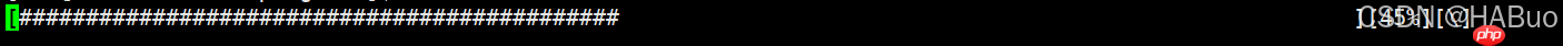 【Linux】想学习Linux不看这一篇你就慢了--＞工具篇(四)gdb、进度条程序