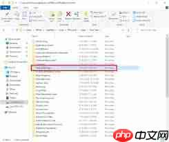 Edge浏览器怎么重置设置