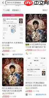 周杰伦演唱会门票购买途径