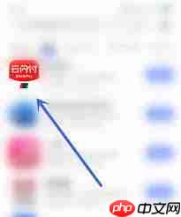 知乎app如何使用音量键翻页