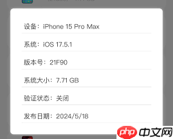 苹果系统如何关闭语音留言功能 苹果系统如何关闭