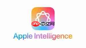 iOS18.0.1版本如何关闭