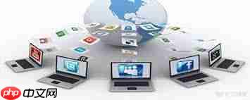 电脑软件安装在C盘的影响大吗