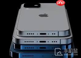 iphone15pro支持多少w充电