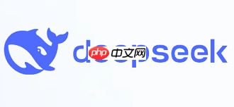 deepseek官网有什么功能