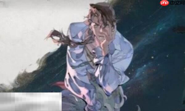 银与绯歌德兰值得培养吗 银与绯歌德兰角色介绍