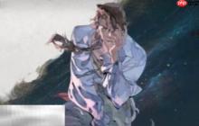 銀與緋歌德蘭值得培養(yǎng)嗎 銀與緋歌德蘭角色介紹