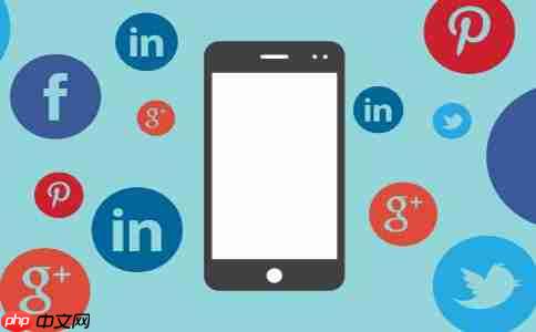 官网小程序搭建:低成本高效率的品牌推广