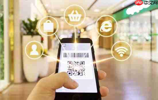 ‌小程序如何开展互动营销?有趣玩法!