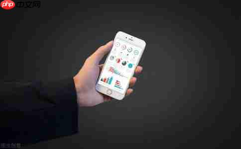 ‌小程序如何开展互动营销?有趣玩法!