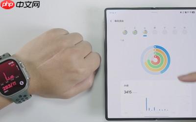 “苹果搭子”vivo X Fold5亮相 果粉的折叠何必是iPhone Fold