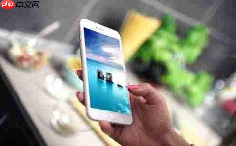 小程序做店铺的开发过程