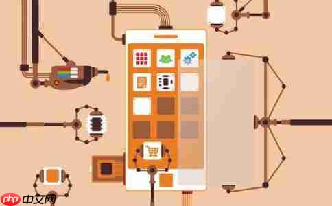 获客小程序与社交媒体的整合策略是什么?