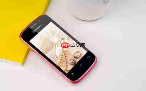 获客小程序与社交媒体的整合策略是什么?