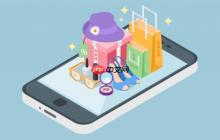 怎样设计吸引用户的微信小程序UI？