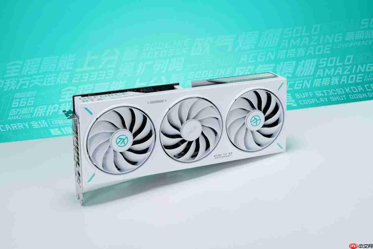 STEAM夏促火热 华硕显卡申请成为最佳游戏搭子！