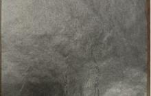 墨睿科技“一种高阻抗石墨烯导热膜及其制备方法”专利公布