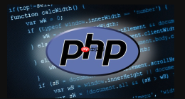 如何在PHPMyAdmin中执行SQL语句实现数据备份