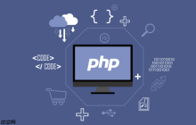 在PHPMyAdmin中刪除MySQL用戶的安全步驟