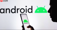 海信手机聚好看如何调科龙风向？APP 功能解析​